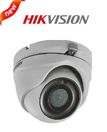 Camera hikvison DS-2CE56H1T-ITM